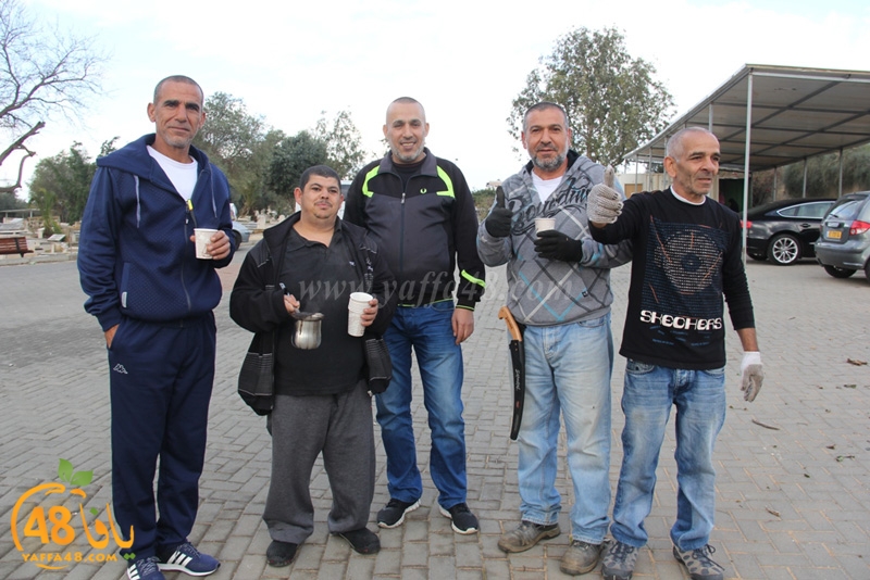 taso mashro3 tandaef (64).JPG